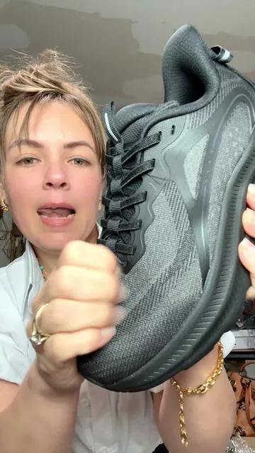 Tenis para mujer de una excelente calidad 