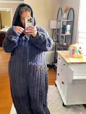 #plussizefashion 