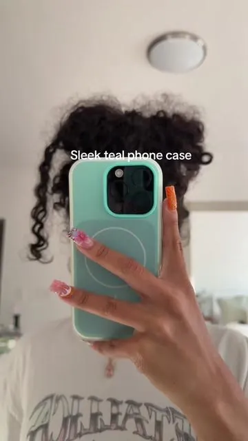 7659564726506081550