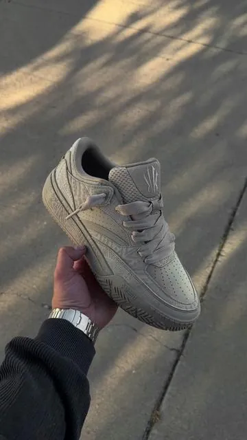 #antasneakers #fashion #streetwear 