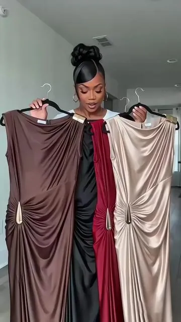 #plussize #plussizefashion #plussizeedition #chubby#tiktokshopblackfriday 