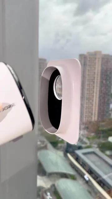 #tiktokshop #foryou #summervibes☀️ #camera #video