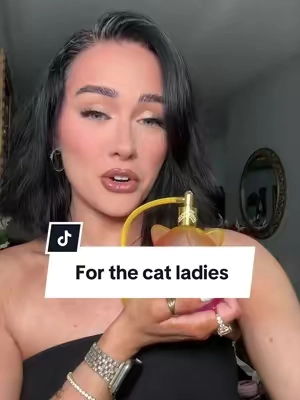 For my crazy cat ladies…😅😅 #catmom #crazycatlady 