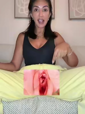 Si eres de las que sufre con su rutina de depilación #truly #trulybeauty #tiktokshopcreatorpicks #tiktokshopspringglowup recuerden que todas somos diferentes y los resultados varían 