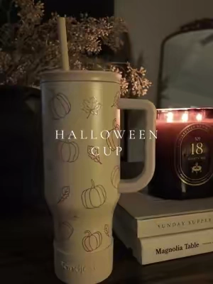 🎃  #summerween #halloween #fall 