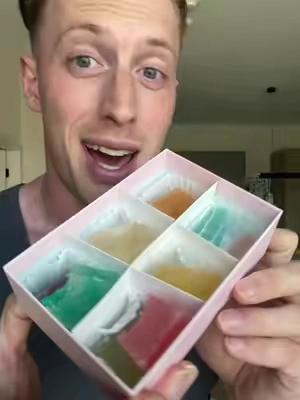 Soooo good! #silkygem #crystalcandy #silkygemcrystalcandy #candy #crystalcandyreview 