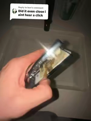Replying to @bun this thing can hold alot #aesthetic #fyp #LifeHack #coolgadgets #fypppp 