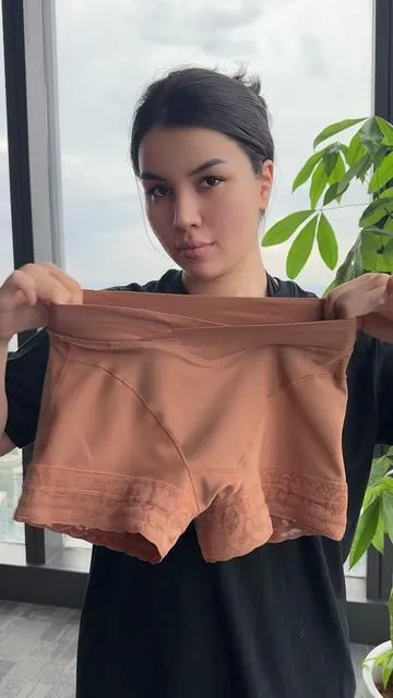 #buttliftingpants #buttocklift #shapewearshorts #shortsfaja 