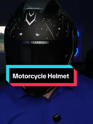Ride with confidence in the NBTK flip-up motorcycle helmet. Featuring a DOT-certified design, flip-up chin bar, built-in visor, and ventilation system, it's designed for comfort and convenience whether you're commuting, touring, or enjoying weekend rides. #MotorcycleHelmet #DOTHelmet #MotorcycleGear #RidingGear #ebike bike