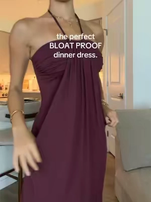 NEED for every vacay (5’5 size small sassafras) 