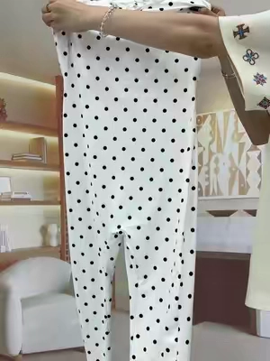 #fashion#spotlightfinds#fyp#tiktokshop#ootd