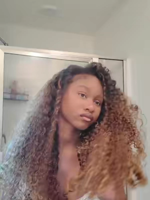 It came out so good ! @Cheetah Beauty Hair Shop #cheetahbeautyhair_shop #humanhairwigs #WigStyling#SummerWins#DealsForYouDays