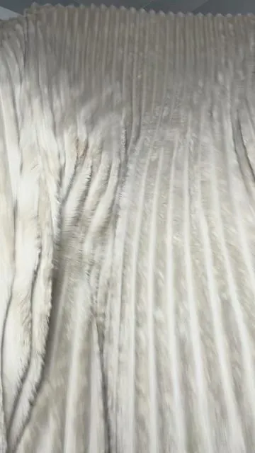#blankets #summerwin #tiktokshopsummersale #backtoschoolshopping #otoño 
