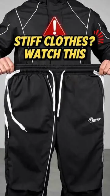 Men's Casual Two-Piece Set, Techwear Sportswear, Workout Gym Clothing, Y2K Reflective Striped Hoodie and Pants, Unisex Fashion Streetwear #curvytwopieceset #sweatsuitset #casualtwopieceset #sportjumpsuit #twopiecepjset #mensworkoutwear #brandypjsset #twopiecepantsset #men2pieceset #stylishsportswear