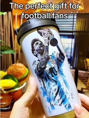 #messi  #tumbler #ValentinesDay #usa 