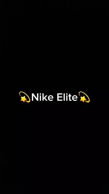 #fyp #nike #tiktokshop #viral #xyzbca 