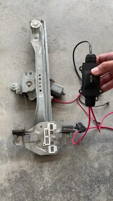 #EPBToo| #ElectronicParkingBrake #BrakeResetTool #AutoDiagnosticTool #workshoptools 