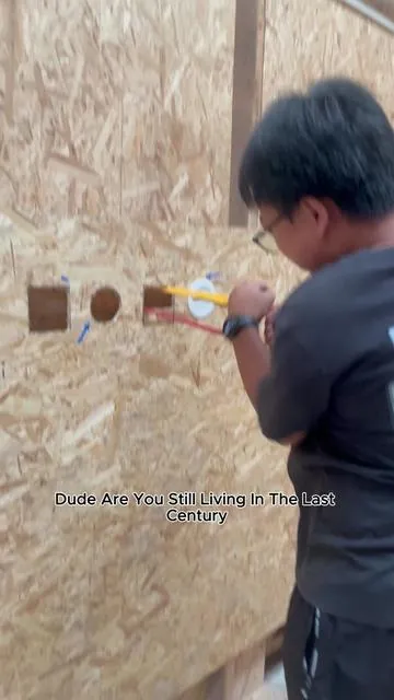 Low price and free shipping##tools #tiktokmademebuyit #fathersday #tktokshop #contractor