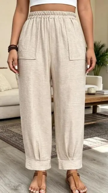 #pants #outfit #ootd #spotlightfinds #summervibe 