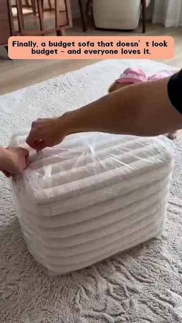 #tiktokshopdealsforyoudays #summerwinsforeveryyou #SummerVibes #pets #catsofa 