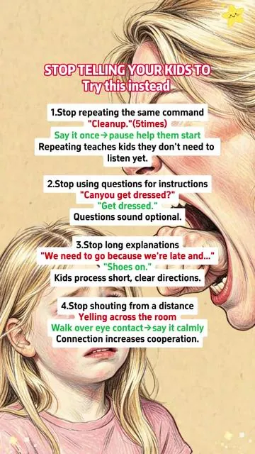 Parents, this book is an awesome resource for parenting the right way.. love this book #momsoftiktok #parents #emotionalintelligence #trauma #parenting 