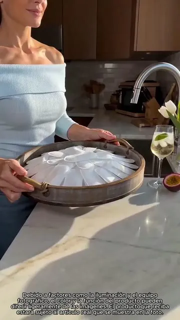 ¿En serio crees que el agua de tu casa está limpia? 💧 Este filtro de algodón lo puse hace 3 días y ya se ve así… 😱 No es que el agua esté fea, es que nunca la habías visto así de cerca. Con unos pesitos le pones un filtro a tu familia. Te lo juro que vale la pena. 🛡️#WaterFilter #FaucetFilter #KitchenHacks #FYP #TikTokShop