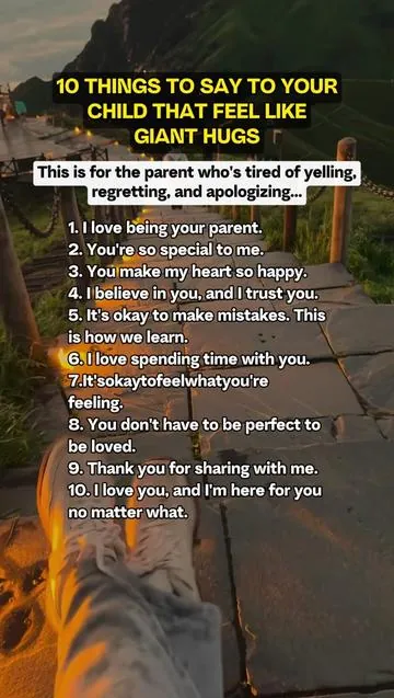 Parents,if you want to raise emotionally intelligent kids,this book is amazing.#momsoftiktokclub #parents #parenting #emotionalintelligence #trauma 