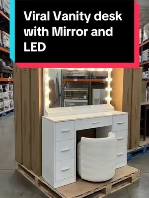 Great Deal, Act Fast! 🍊🛒 #tiktokshopcreatorpicks #tiktokshop #tiktokshopstockup #DealsForYouDays Disclaimer: Final price, shipping costs, coupons, and discounts may vary depending on your TikTok account, available offers, ongoing promotions and are subject to change at any time. Please always refer to the TikTok Shop product listing for the most current pricing and latest details. Generated with Al. Product sizing may vary slightlyligh from video generation. Not filmed in a real store.