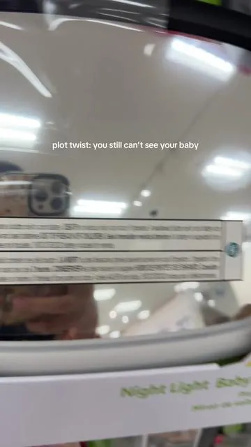 having the peace of mind and being able to watch your baby in the backseat is truly unmatched but make sure you're getting a baby car seat camera that works with CarPlay and the screen you already have in your car! no glare and no bundle of wires in the front seat. i wish we would've found out about this sooner! made the switch at 18m anyway bc it’s worth it #babymusthaves #babyessentials #postpartum #carseat #newbornessentials  Ottocast car seat camera baby car seat camera CarPlay car seat camera rear facing baby camera front facing toddler camera baby camera for backseat CarPlay baby camera baby gear must haves newborn essentials baby registry must haves new mom must haves toddler must haves parenting products smart baby products mom finds worth buying