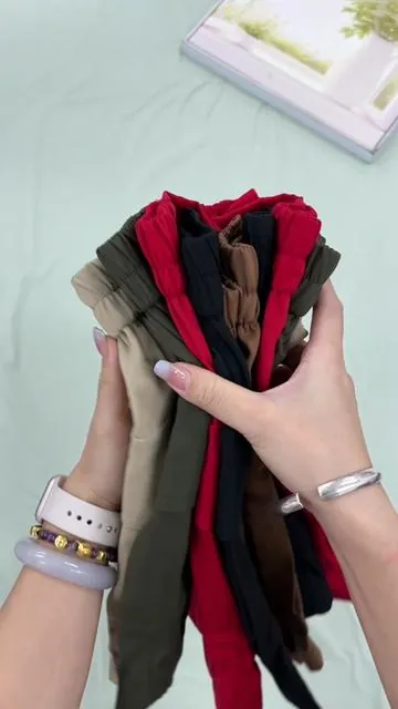 #Tiktokshop #fyp #foryou #spotlightfinds #tiktokshopholidayhaul #shorts 