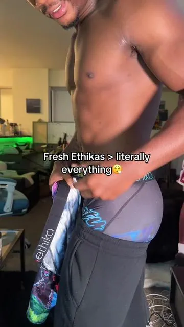 #flashsale #ethika #freeshipping 