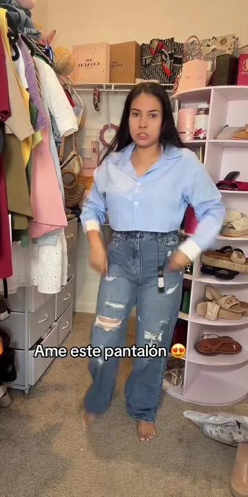 #tiktoklive #livehighlights 