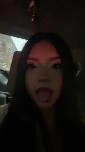 #fyp 