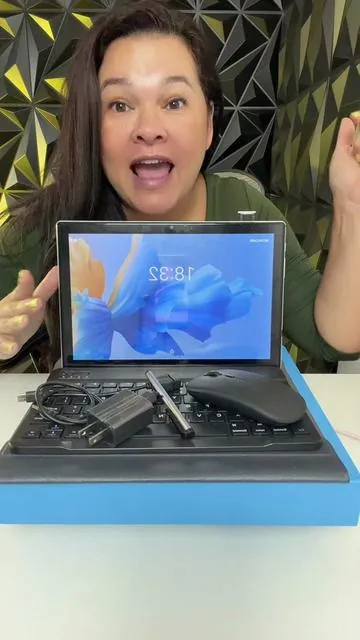 Tablet Telefono con Accesorios #tablet #electronics #electronico #dealsforyoudays #tiktokshopcreatorpicks 