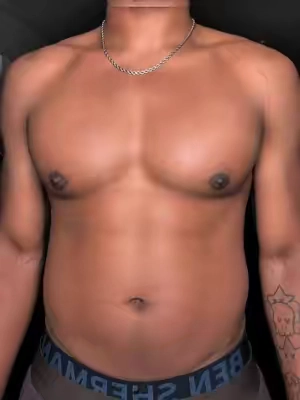 #abs #situps #fyp #sixpack #homeworkout 