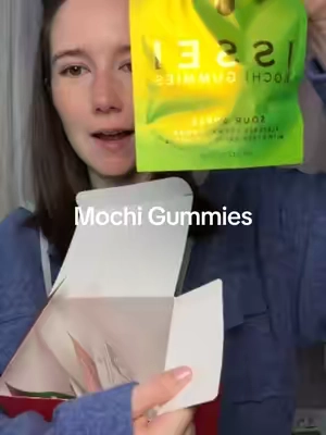 #mochi #mochigummy #mochigummies #mochigummiesvarietypck