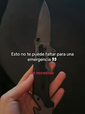 🗣️ #tiktokshop #contenido #paratii #foryoupage #viral 