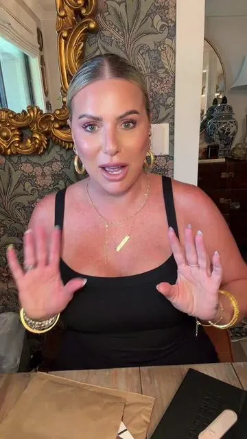 #ttshaul #dealsforyoudays #mailhaul 