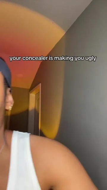 7659859648928828703