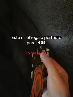 🗣️ #tiktokshop #contenido #paratii #foryoupage #viral 