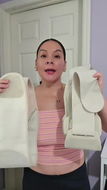 “INIA Turbo vs INIA Pulse ✨ ¿Cuál necesitas? Comparación de dispositivos EMS, tecnología corporal, cuidado de la piel y rutina de abdomen en casa.” @INIA BeautyCraft #inoa #summerwins #EMS #redlighttherapy #cuidadocorporal 