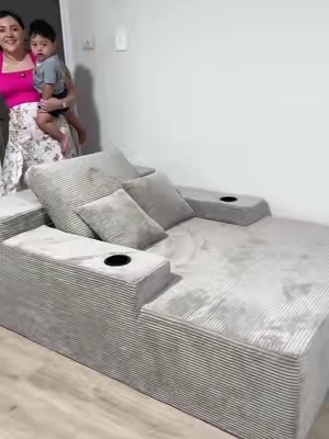 ✅sillón cama 😍#paratiiiiiiiiiiiiiiiiiiiiiiiiiiiiii #sillon #cama 