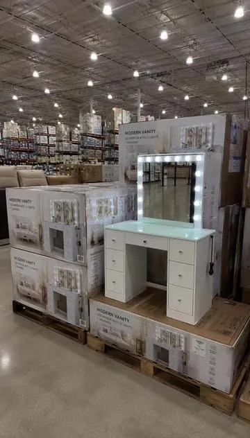 Awesome deal! 