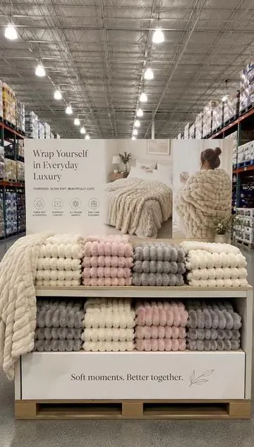 Great deal!