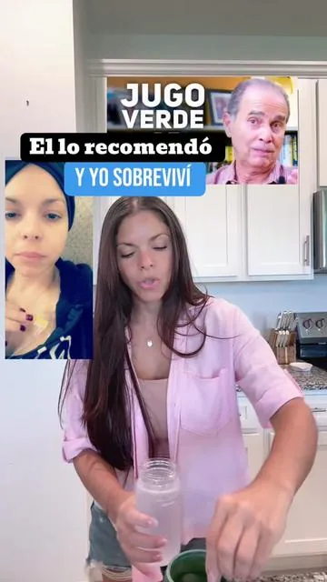 #cancersurvivor#tips#consejos#saludybienestar#paratiiiiiiiiiiiiiiiiiiiiiiiiiiiiiiiiii🦋 