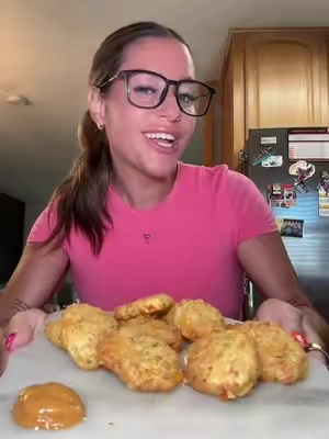 #recipesoftiktok #easyrecipesathome 