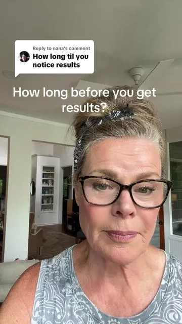 Replying to @nana I hope I answered your questions, but the biggest Takeaway is that consistency is key. You have to take it every morning, you can take it at night too if you opt too, and if you take it with a meal containing fat it enhances the absorption. #peasupplement #bulksupplements #painpathways #endocannibinoidsystem #nsaid 