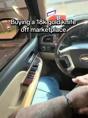 7659920150610611487