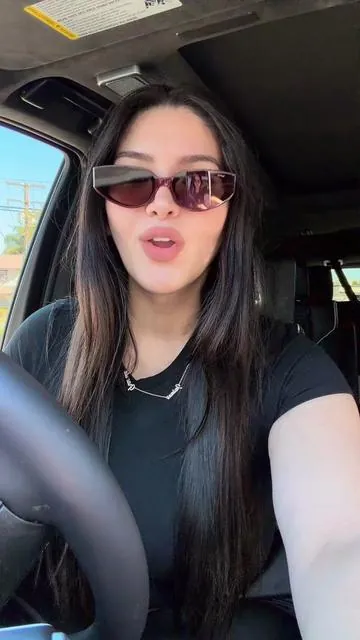 Comprate los lentes yo se po qhe te digo