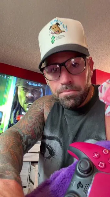 #candy #snack #sour #tiktokshopcreatorpicks 